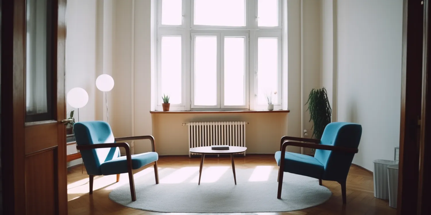 Dobry psychiatra online