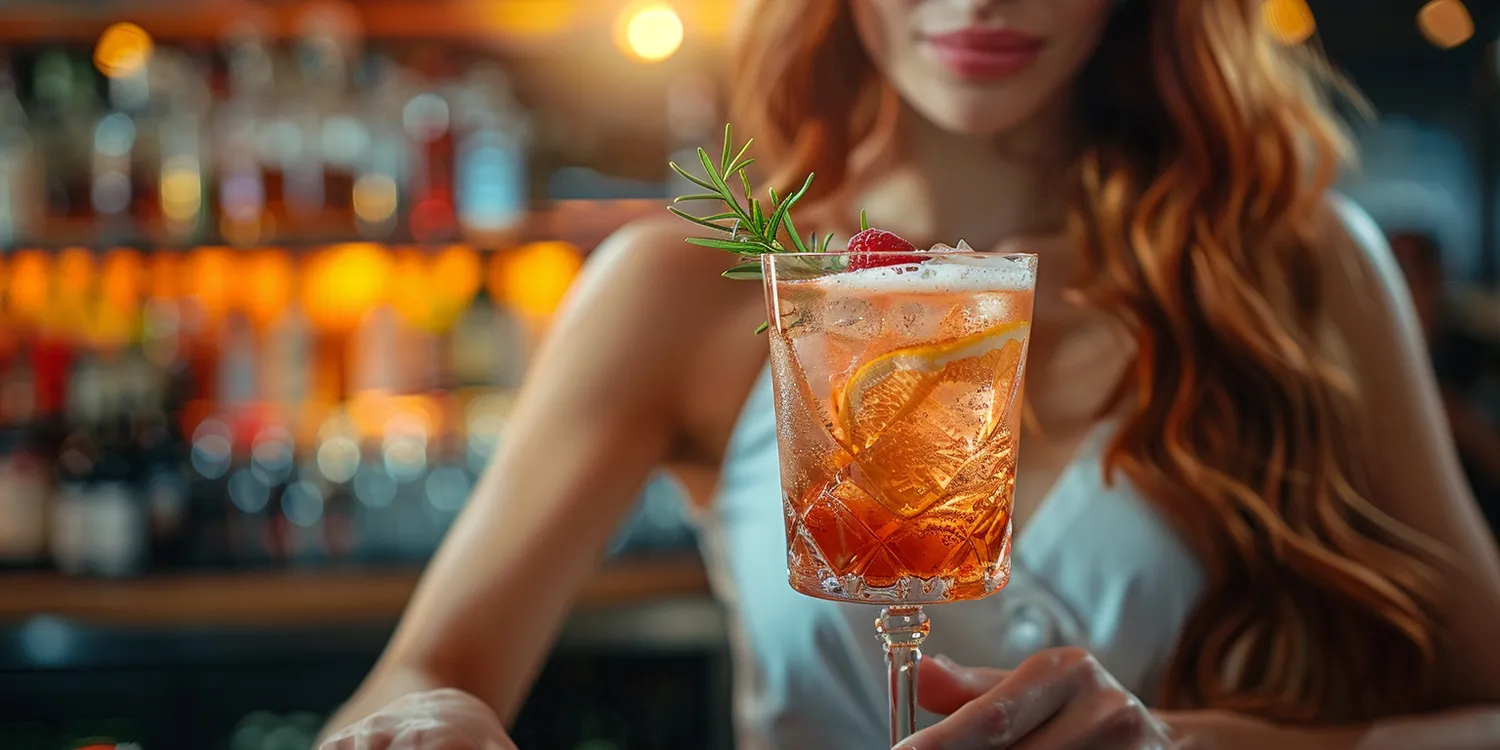 Ile zarabia barman Kraków?