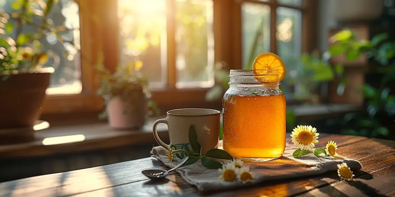 Jak odróżnić miód naturalny od miodu sztucznego?