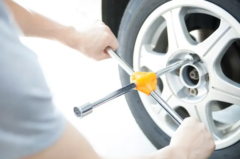 Jak znaleźć mechanika godnego zaufania?