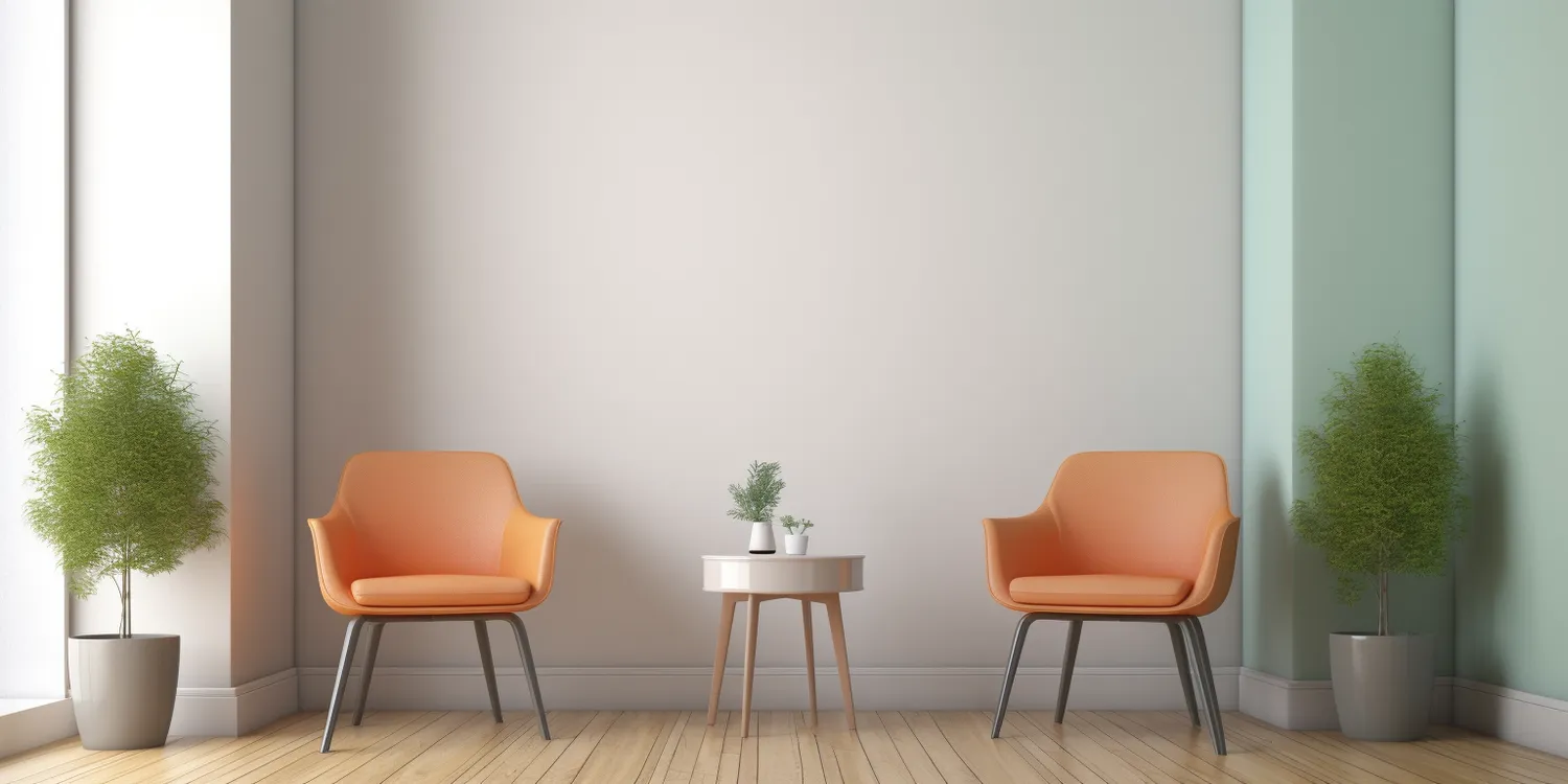 L4 online psychiatra