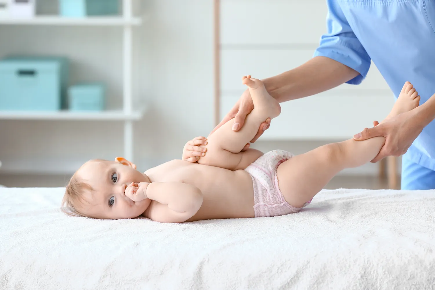 Osteopatia - medycyna niekonwencjonalna w walce o ludzkie zdrowie