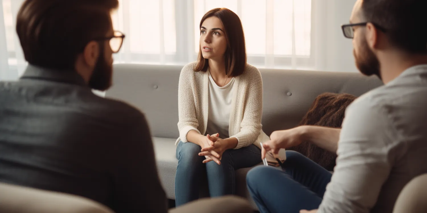 Psychiatra dziecięcy online