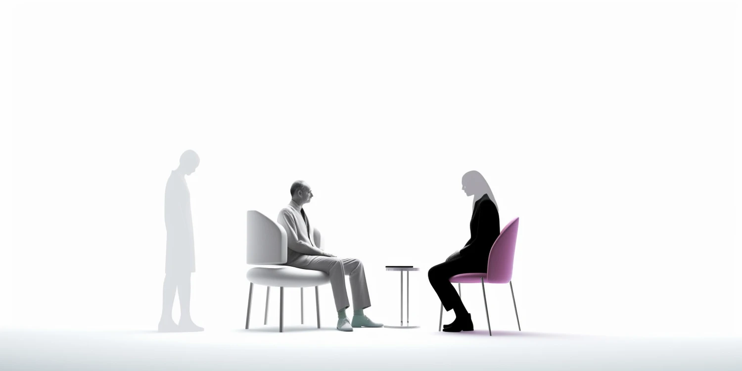 Psychiatra młodzieży online