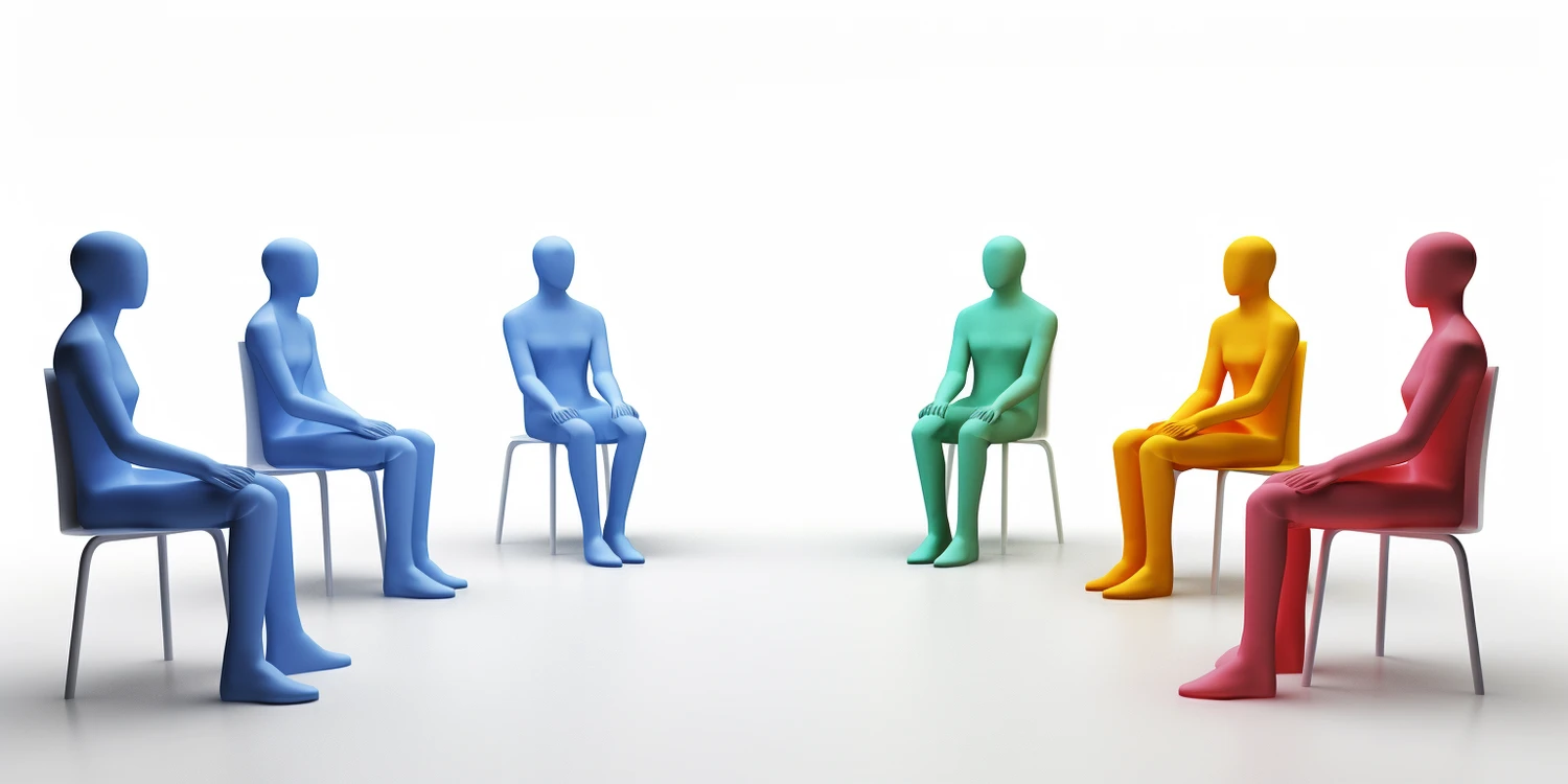 Psychiatra online 24/7