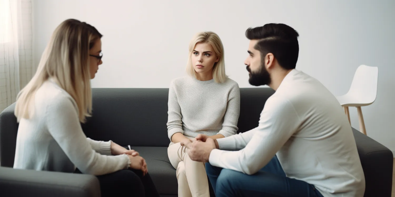 Psychiatra online e recepta
