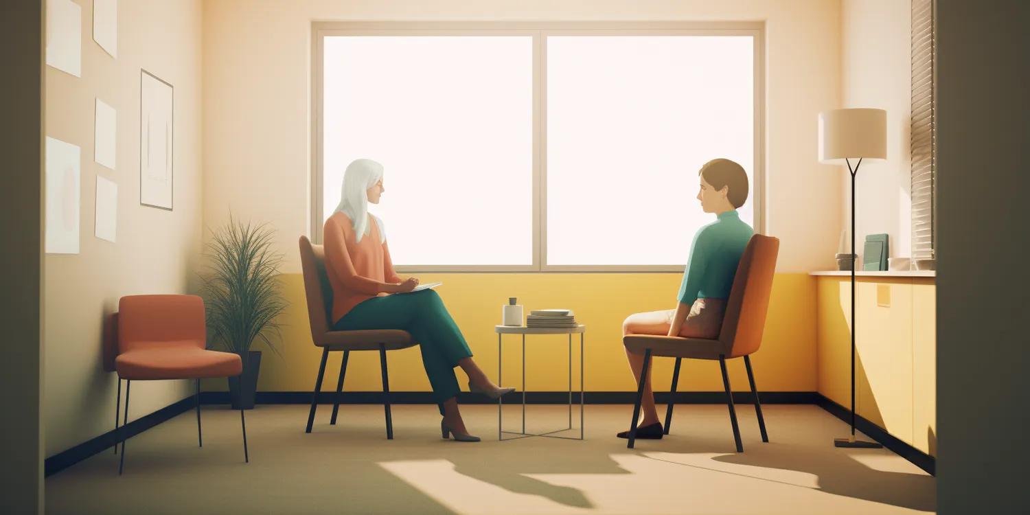 Psychiatra online e-zwolnienie
