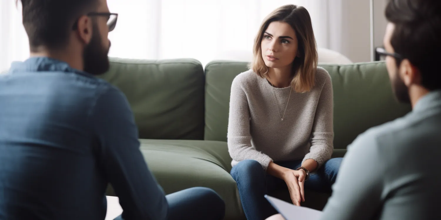 Psychiatra online zwolnienie