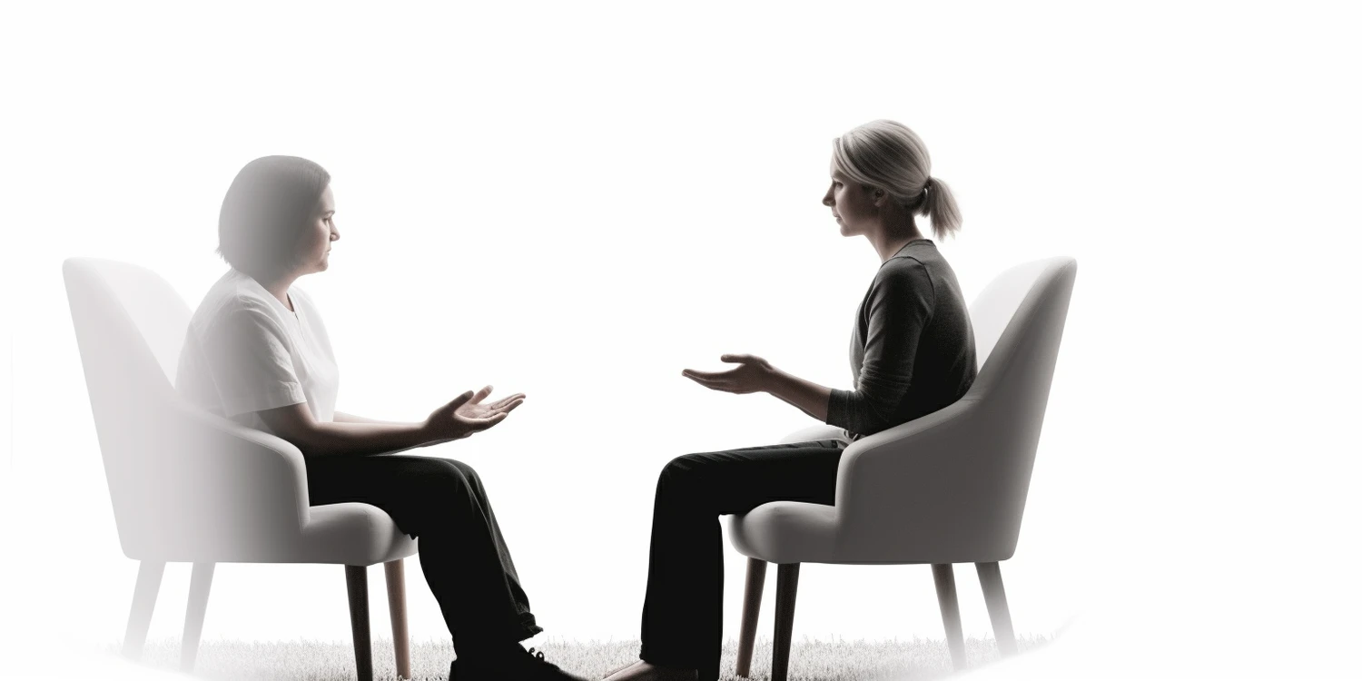 Psychoterapia par Warszawa