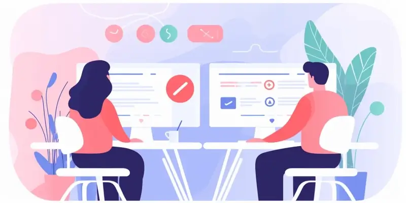 Skuteczne pozycjonowanie sklepów internetowych - czy się opłaca?