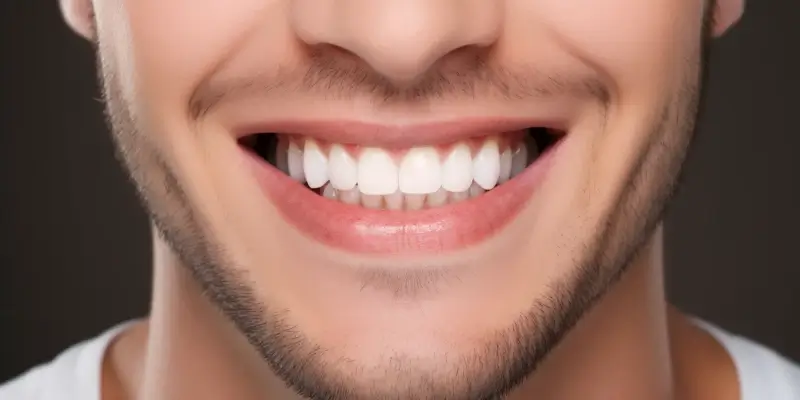 Stomatolog czy dentysta?