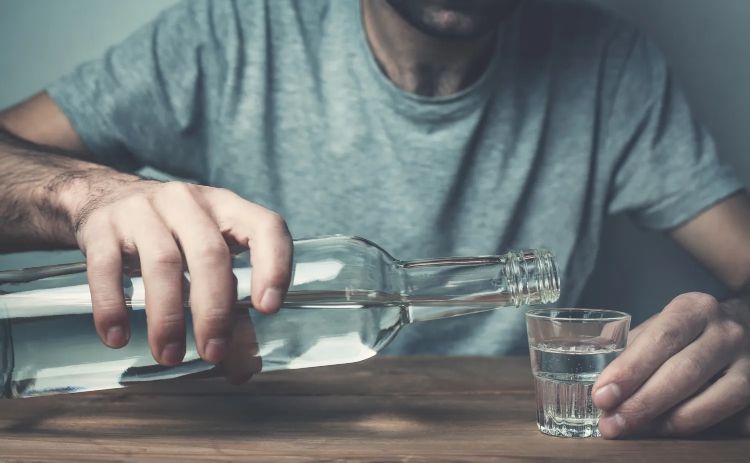 Wszywka alkoholowa gdzie zrobić Poznań ?