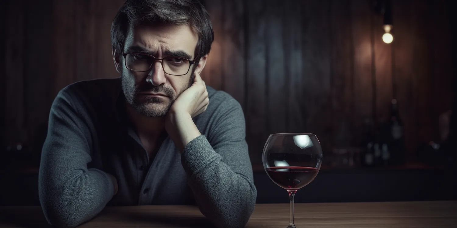 Wszywki alkoholowe Poznań cena 