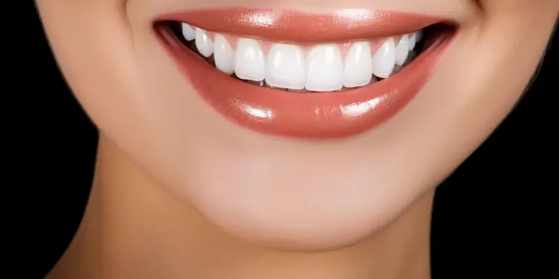 Zabiegi dentystyczne refundowane przez NFZ