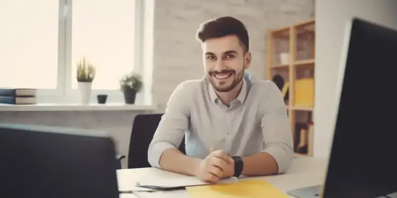 Biuro rachunkowe - jakie dokumenty musi przekazać przedsiębiorca