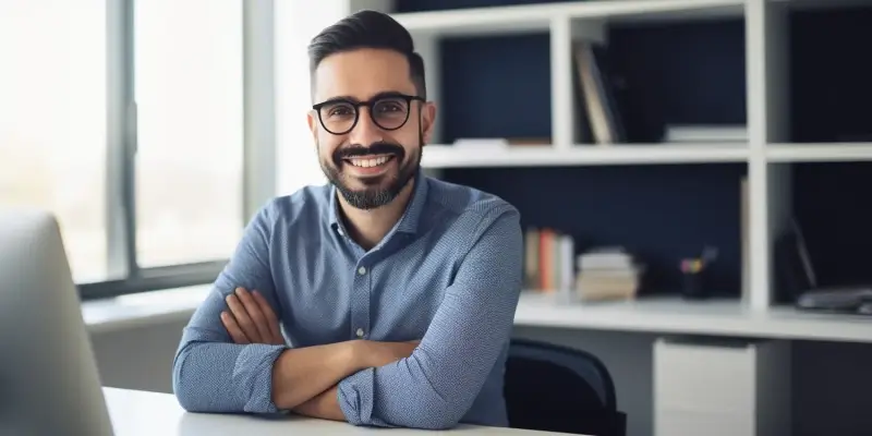 Biuro rachunkowe online - czy warto?