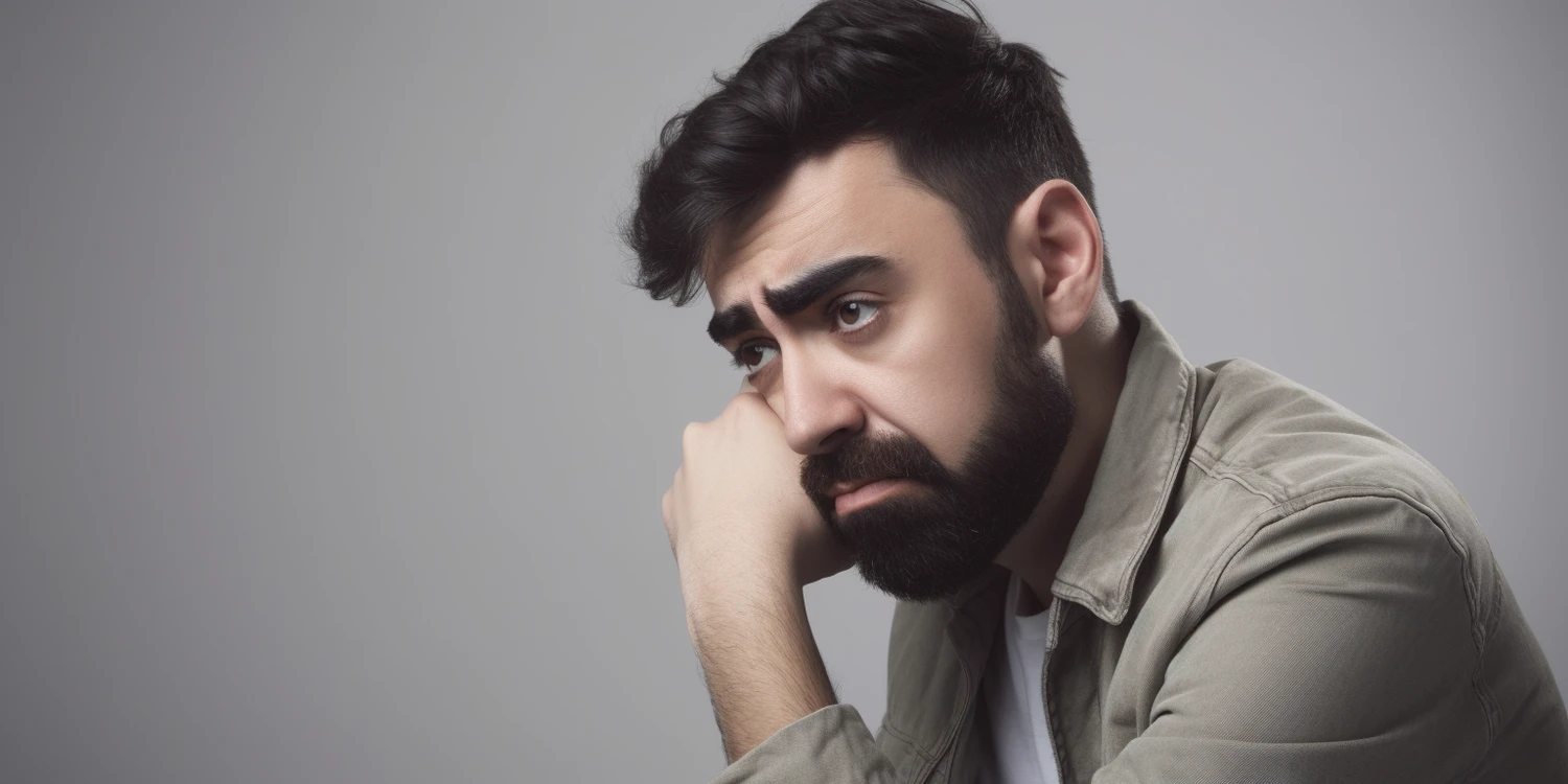 Co warto wiedzieć o psychoterapii?