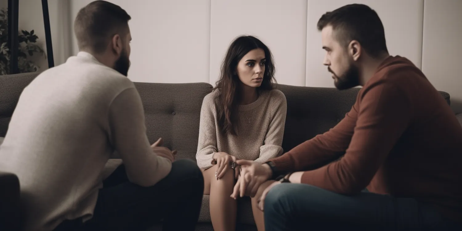 Czemu służy psychoterapia?