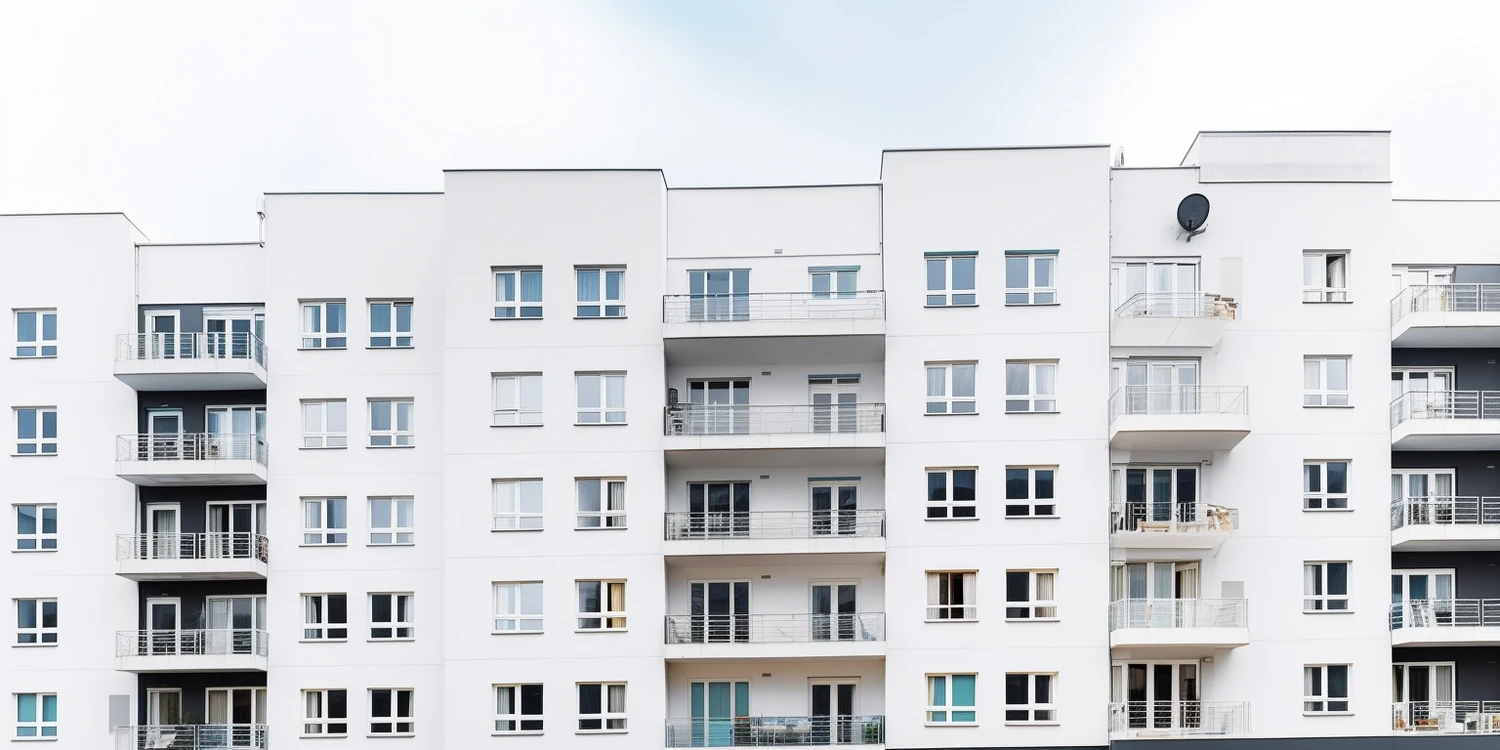 Czy opłaca się mieszkać nad morzem?