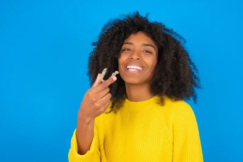 Dlaczego regularne wizyty u dentysty są tak ważne?