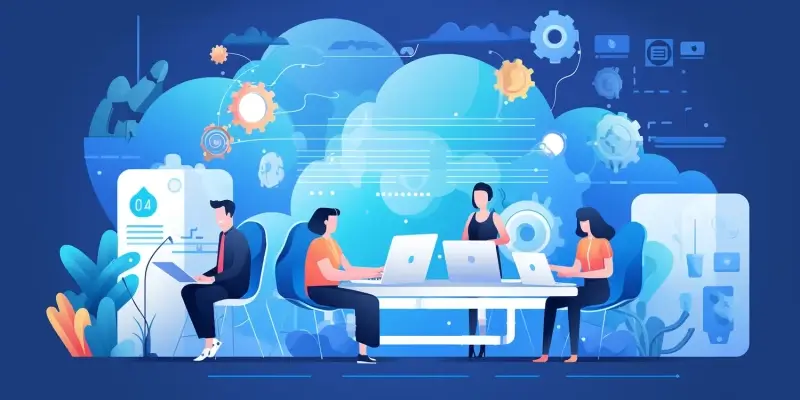 Freelancer Seo Bydgoszcz