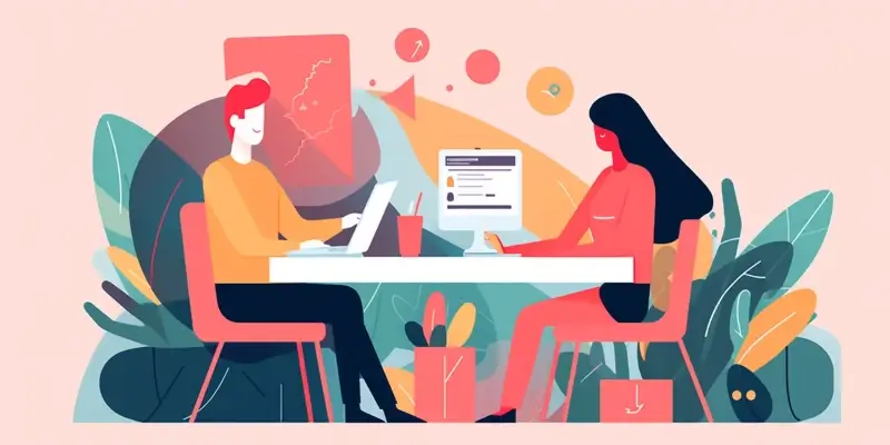 Freelancer Seo Radom