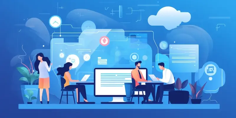 Freelancer Seo Rzeszów