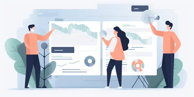 Freelancer Seo Szczecin