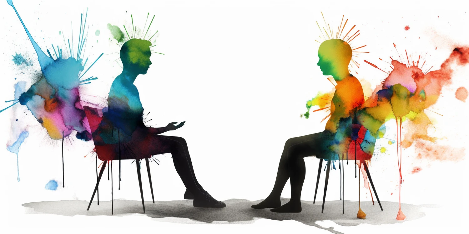 Ile trwa psychoterapia psychodynamiczna?