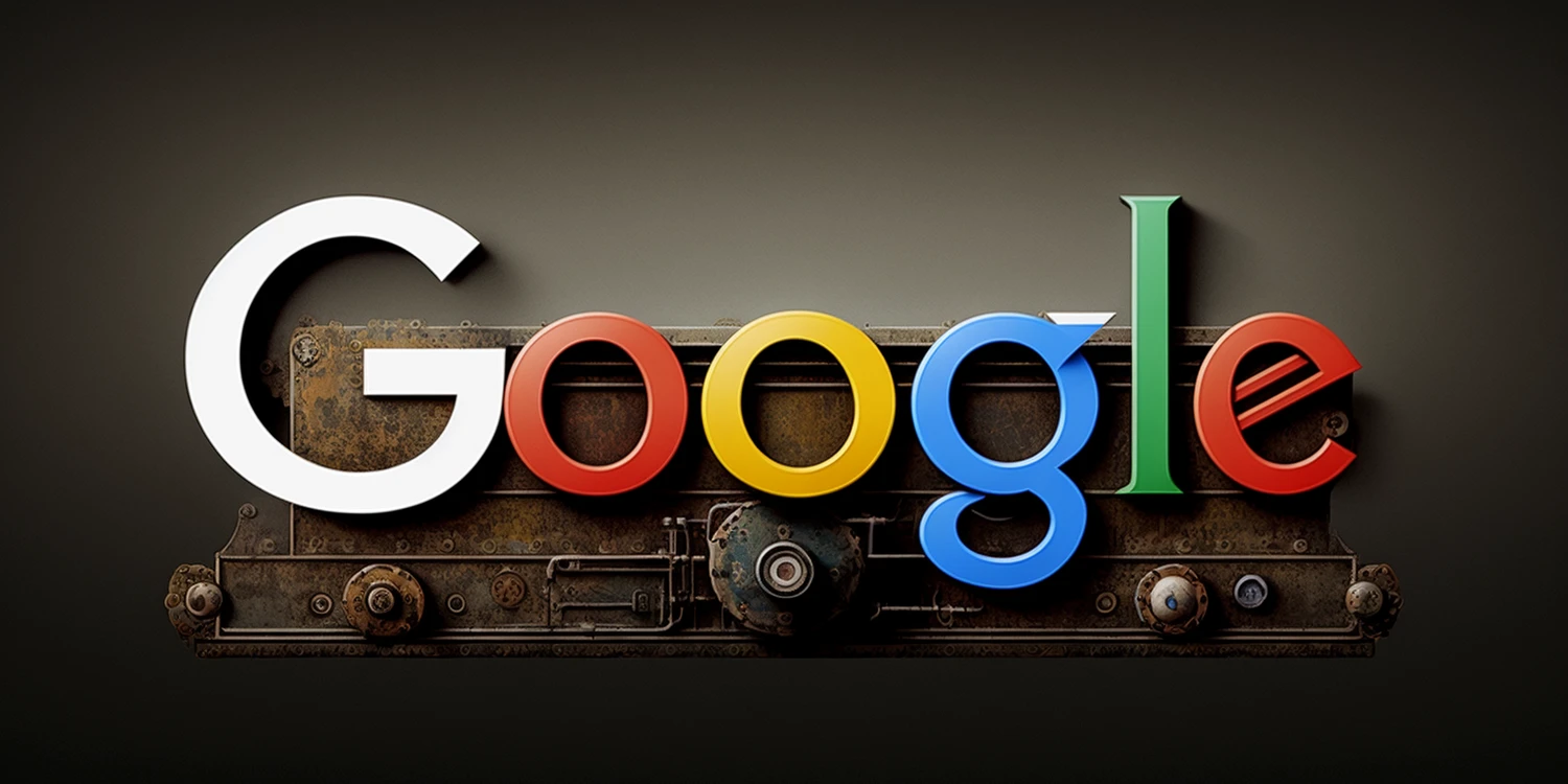 Jak usunąć konto Google Ads?