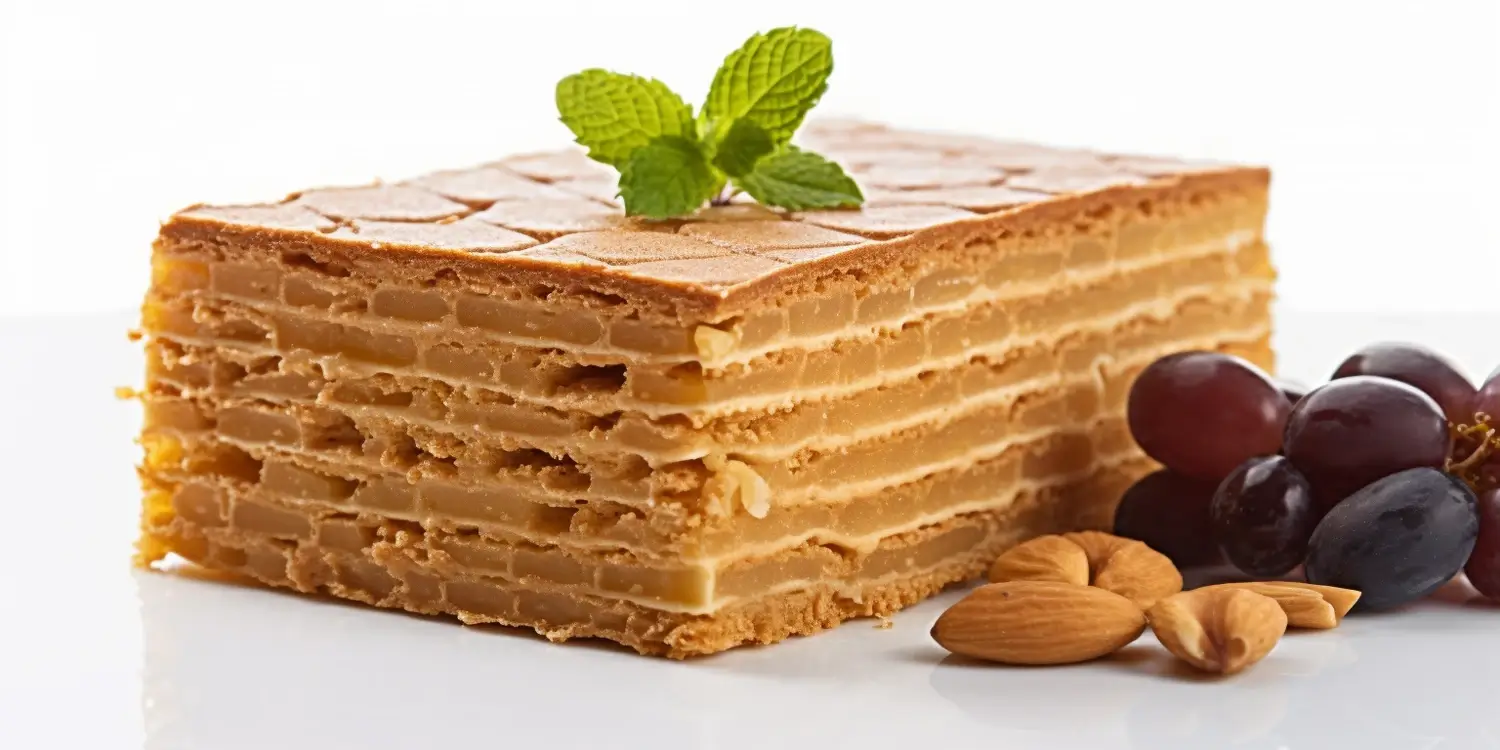 Miód naturalne lekarstwo przy przeziębieniu