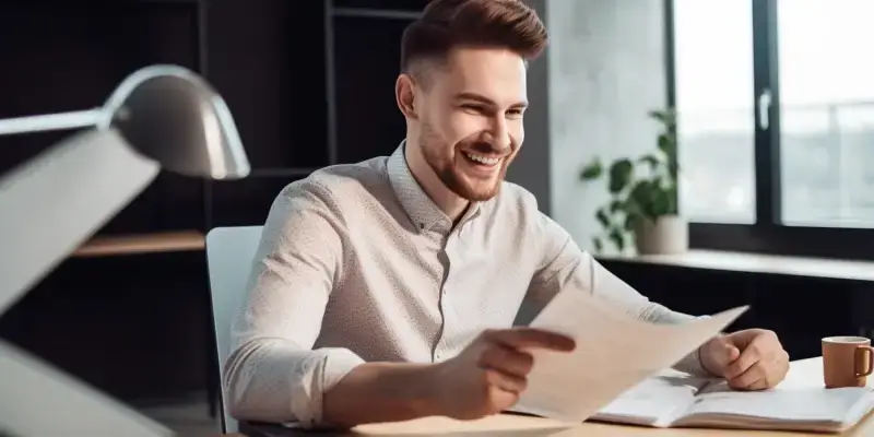 Na co zwracać uwagę wybierając biuro rachunkowe?