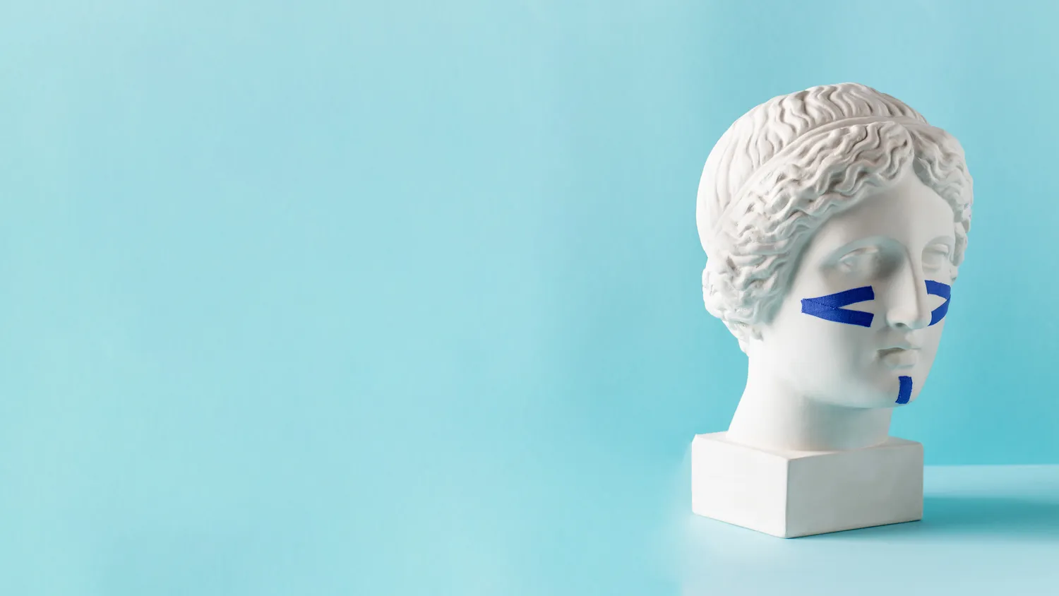 Osteopatia - jak znaleźć dobrego osteopatę?