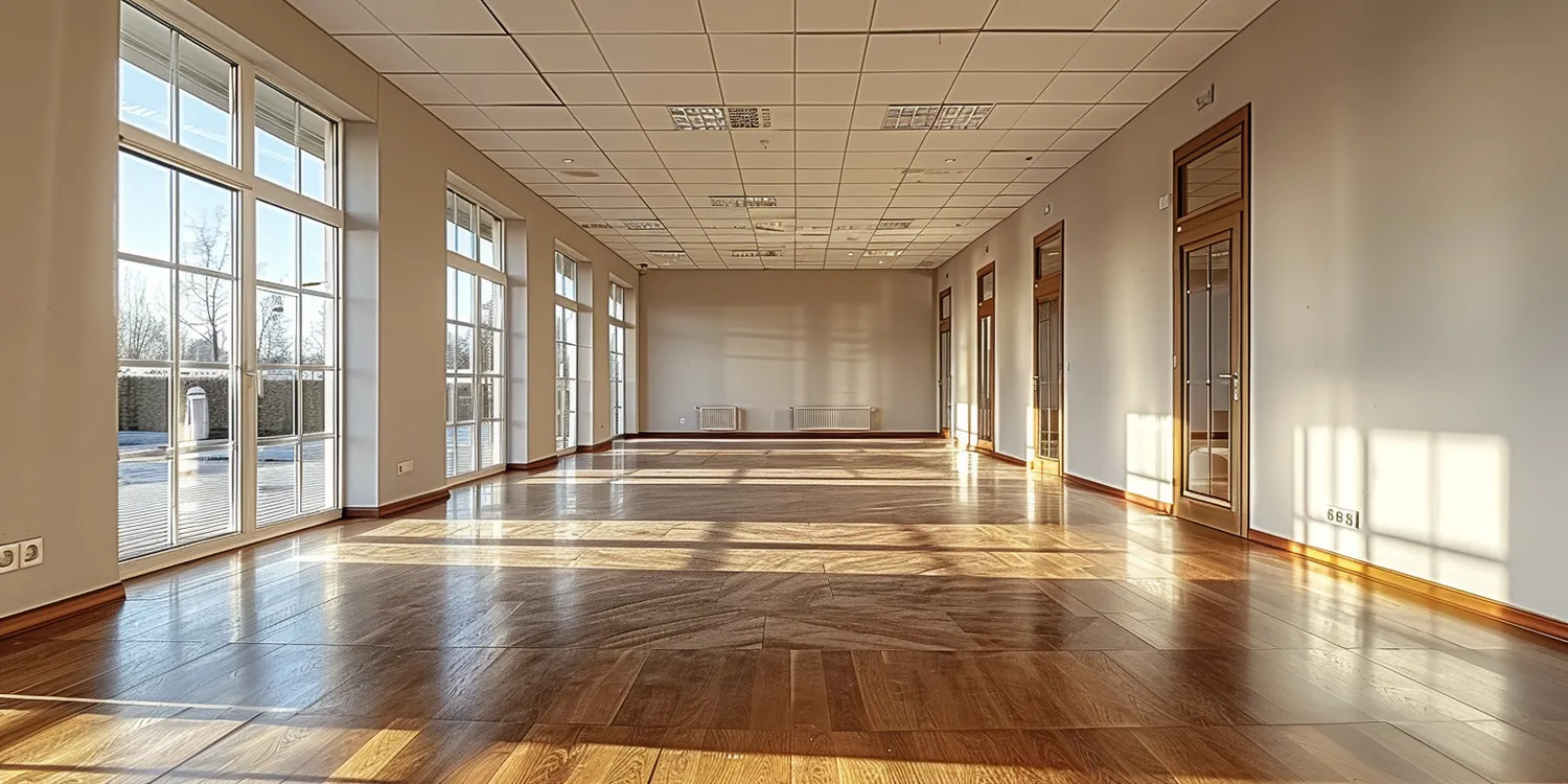 Panele winylowe i podłogi winylowe LVT - czy warto je kupić?