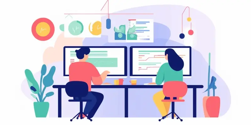 Pozycjonowanie stron w Google - co to jest?