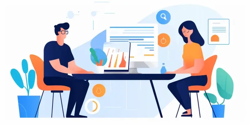 Pozycjonowanie w Google Elbląg