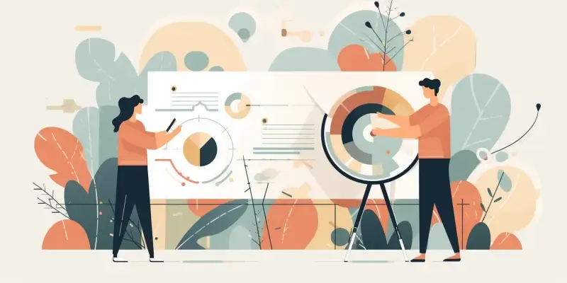 Pozycjonowanie w Google Kielce