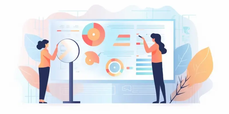 Pozycjonowanie w Google Koszalin
