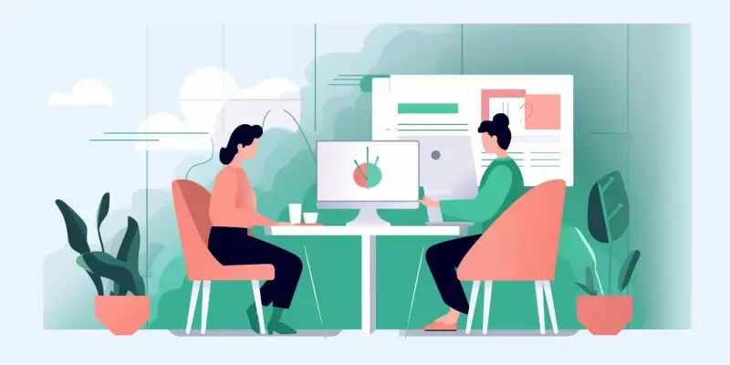 Pozycjonowanie w Google Opole