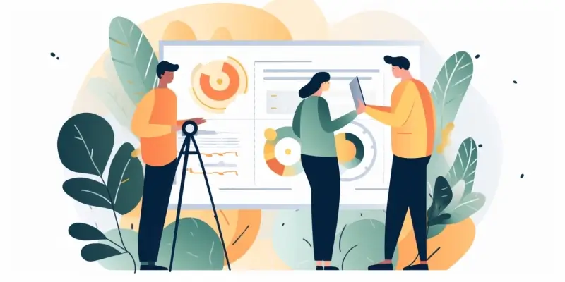 Pozycjonowanie w Google Rybnik