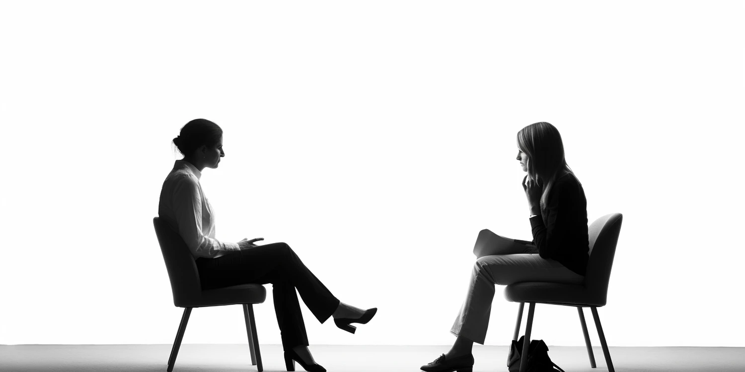 Psychiatra Mokotów