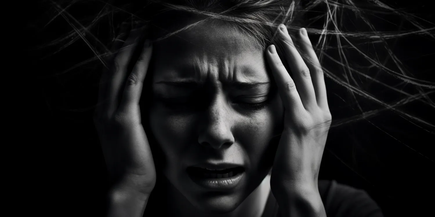 Psychiatra online ADHD?