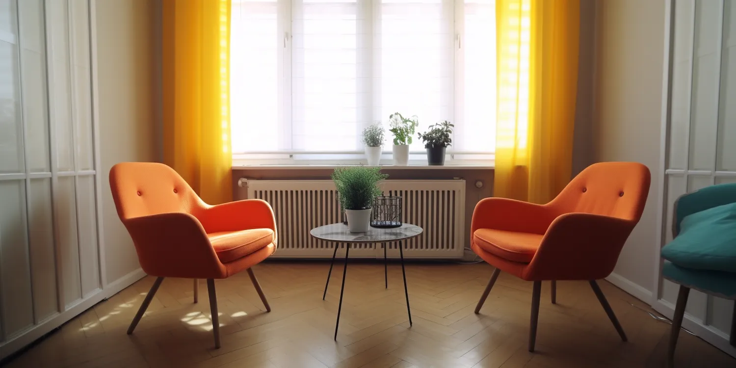 Psychiatra online Polska