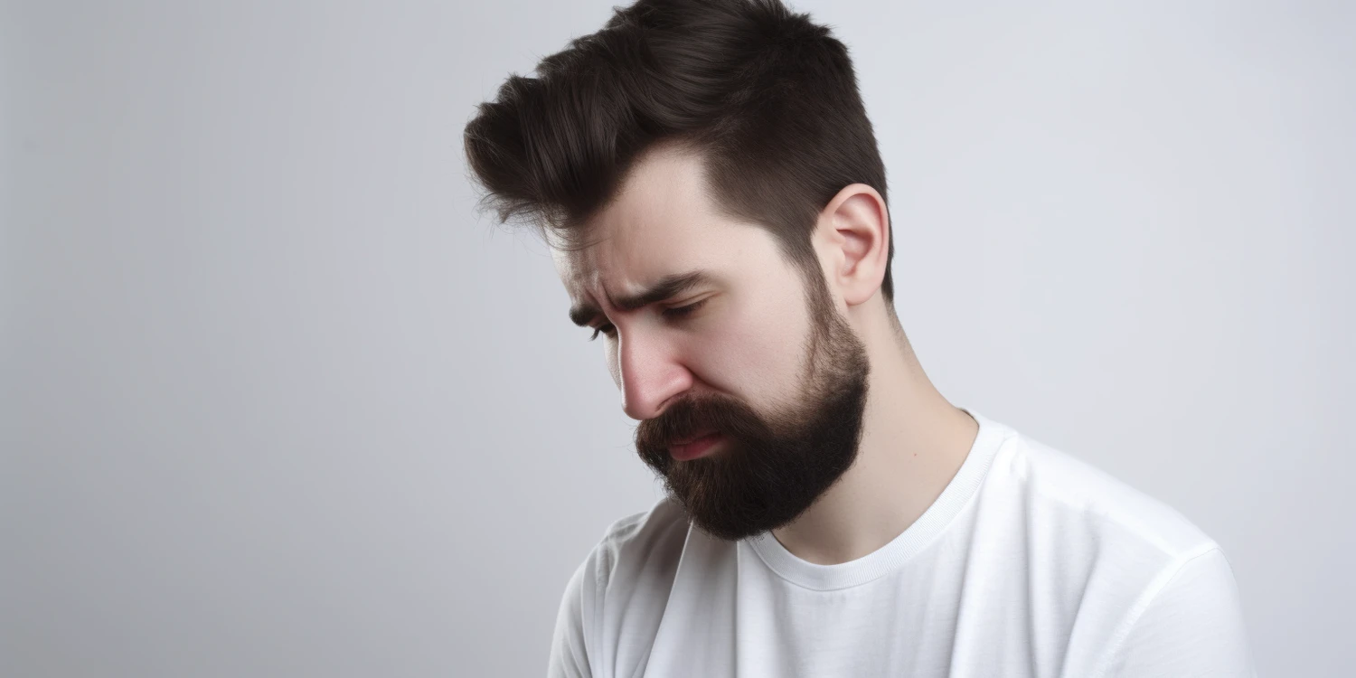 Psychiatra prywatnie Mokotów