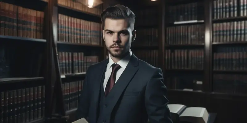 Radca prawny jaką reklamę wybrać