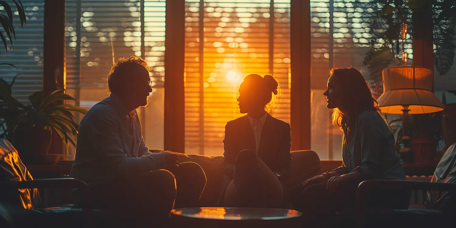 Recepta online psychiatra