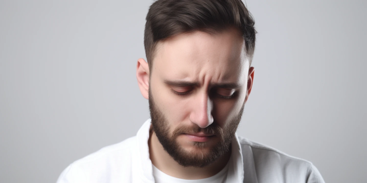Recepta psychiatra online