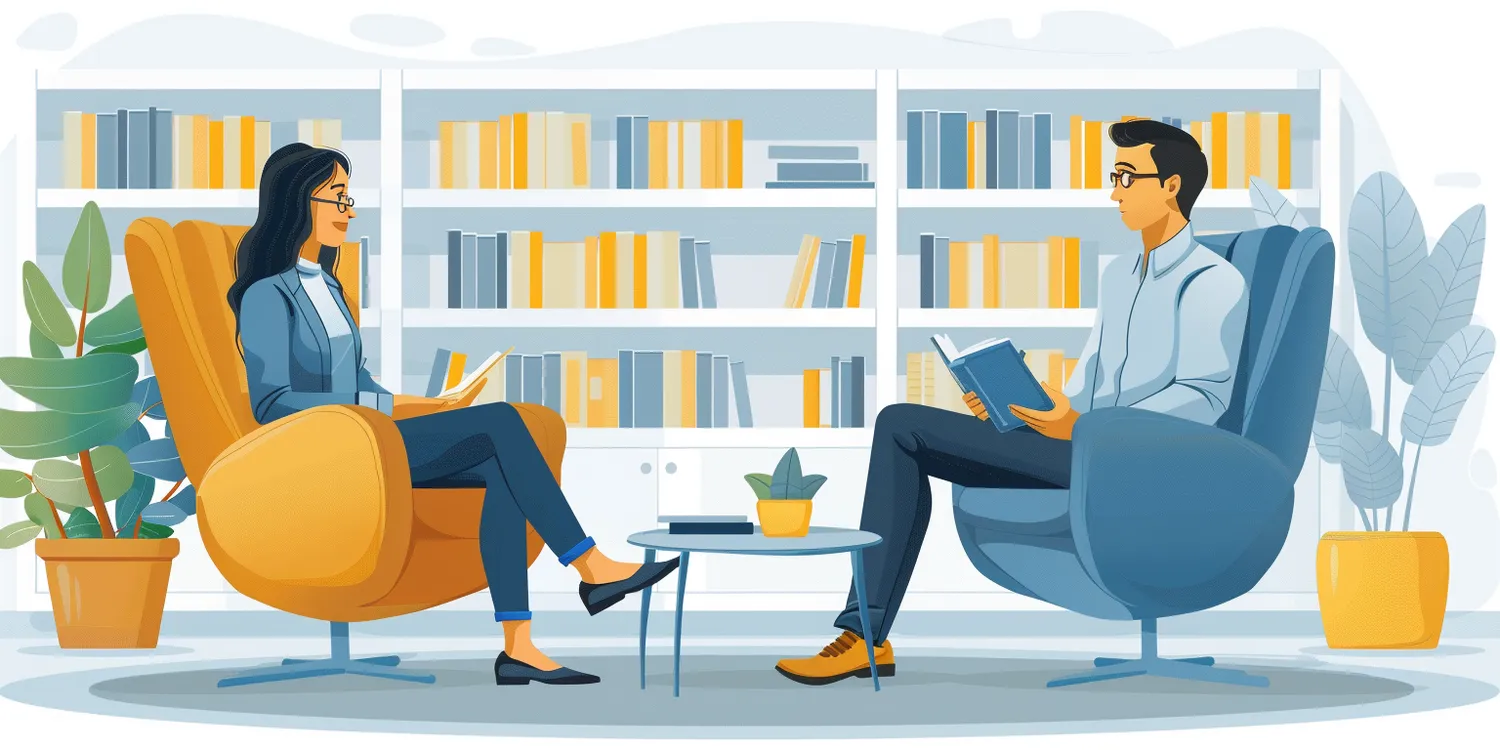 Rozmowa z psychiatra online