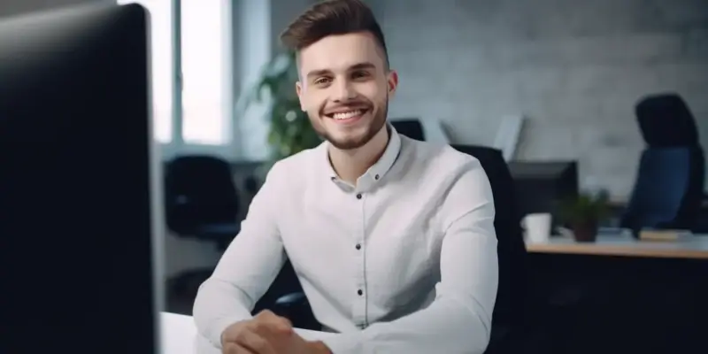 Seo Piaseczno