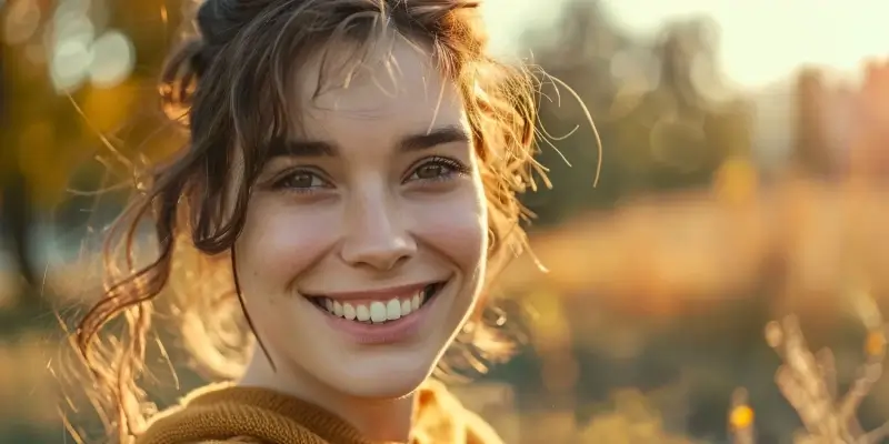 Wybór dobrego dentysty